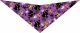 S3172 Halloween Bandana