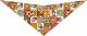 S3220 Thanksgiving Bandana