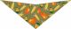 S3221 Thanksgiving Bandana