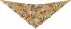 S3224 Fall, Fire Hydrant Bandana
