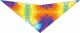 S3233 Casual Bandana