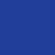 SQ3063 Royal Blue Bandana