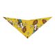 SA3081 Doggie Cowboy Bandana 
