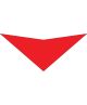 S3100 Red Bandana
