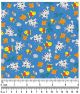 F7107 Summer Doggie Fabric