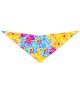 S3110 Summer Flowers  Bandana