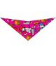 S3011 Doggie Bandana Pink