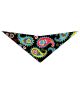 S3135 Paisley Bandana
