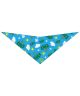 S3141 Summer Bandana Blue