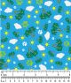 F7141 Summer Fabric