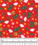 F7142 Summer Fabric
