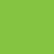 SQ3146 Lime Green Bandana