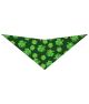 S3152 St. Patrick's Day Bandanas
