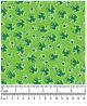 F7153 St. Patrick's Day Fabric