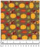F7158 Thanksgiving Fabric