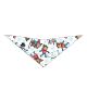S3162 Winter Holiday Bandana