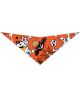 S3169 Halloween Bandana