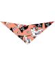 S3170 Pirate Doggie Bandana