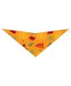 S3171 Fall & Thanksgiving Bandana