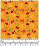 F7171 Thanksgiving Fabric