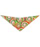 S3175 Casual Spirals Bandana