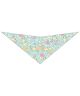 S3176 Easter Doggie Bandana