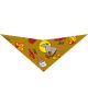 SA3176 Fall Nature Doggie Bandana