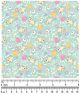 F7176 Easter Fabric