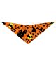 S3181 Halloween Doggie Bandana