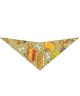 S3182 Thanksgiving Doggie Bandana
