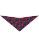 S3185 Patriotic Bandana