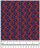 F7185 Patriotic Fabric
