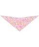 S3191 Easter Doggie Bandana Pink