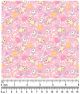F7191 Easter Fabric