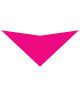 S3198 Hot Pink Bandana