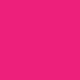 SQ3198 Hot Pink Bandana