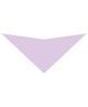 S3199 Light Purple - Lavender Bandana
