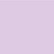 SQ3199 Lavender Purple Bandana
