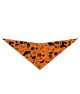 S3020 Halloween Bandana