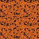 SQ3020 Halloween Square Bandana