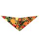 S3232 Thanksgiving Bandana