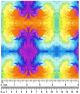 F7233 Tie Dye Fabric