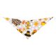 S3243 Thanksgiving Doggie Bandana