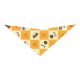 S3247 Doggie Bandana