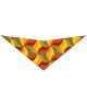 S3248 Thanksgiving Bandana