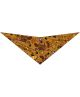 S3249 Thanksgiving Bandana