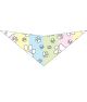 S3025 Easter Bandana