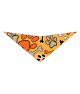 S3263 Thanksgiving Bandana
