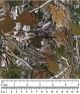 F7278 Camouflage Fabric