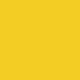 SQ3029 Golden Yellow Bandana